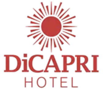 Hotel Di Capri