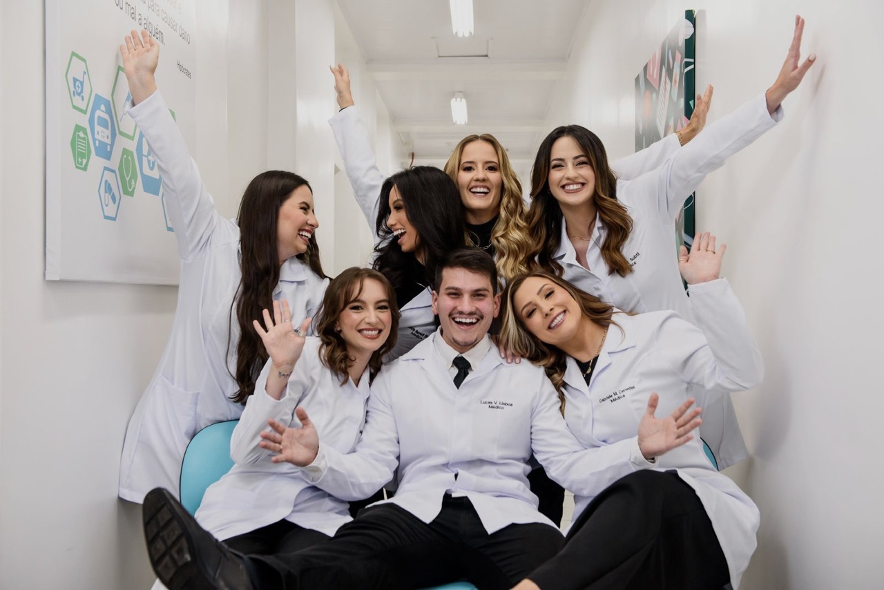 d2f360bc-82ce-4940-aaa9-7ac053f286bc Grande