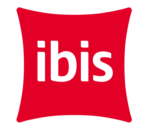 Ibis Budget Farroupilha